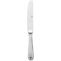 Elia Virtu Table Knives (12 Pack)