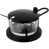 APS Classic Cheese Dish 110x70mm