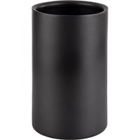 APS Bottle Cooler 120x200mm