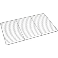 Bartscher GN grid, 2/3
