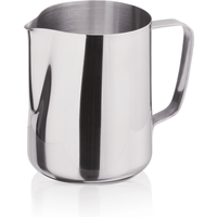 Jug