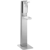 Bartscher Disinfection column set D1 1170