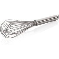 Egg whisk