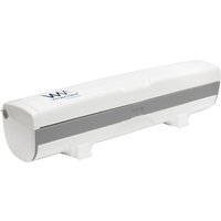 Wrapmaster Compact Dispenser