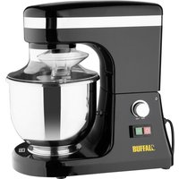Buffalo Planetary Mixer 5Ltr