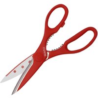 Silky Japanese Kitchen Scissors 220 RD