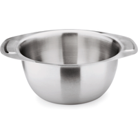 Soup tureen