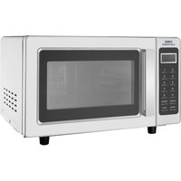 Nisbets Essentials 1000W Microwave