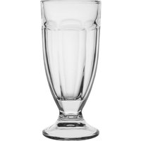 Olympia Tall Sundae Glasses 340ml (6 pack)