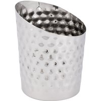 Olympia Hammered Chip Cup 480ml
