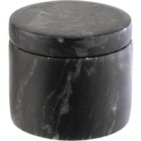 APS Marble Boxes 40ml (2 Pack)