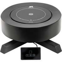 APS Bonfire Induction Station 465x160mm