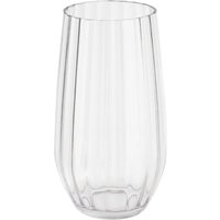 APS Perfection Drinking Glasses 470ml (12 Pack)
