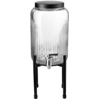 APS Beverage Dispenser 3.8Ltr