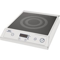 Nisbets Essentials Induction Hob