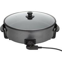 Caterlite Deep Multi Cooker