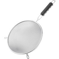 Vogue Heavy Duty Sieve 240mm