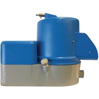 IMC Potato Peeler VQ 7