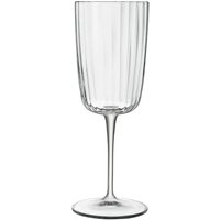 Luigi Bormioli Speakeasy Swing Cocktail/Wine Glasses 250ml/8.75oz (24 Pack)
