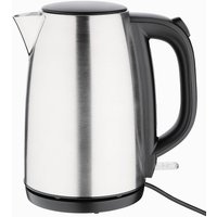 Caterlite Stainless Steel Kettle - 1.7Ltr