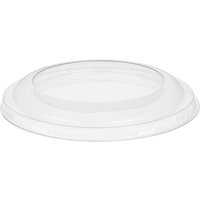 Faerch OHCO 95mm Recyclable Deli Pot Lids 8oz / 12oz / 16oz (1800 pack)