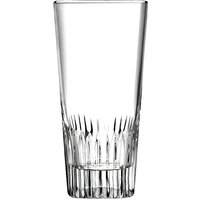 Onis Cheers Shot/Aperitif Tumblers 70ml/2.5oz (12 Pack)