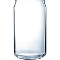 Arcoroc Can Hi Ball Glasses 475ml (24 Pack)