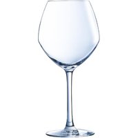 Chef & Sommelier Cabernet Vins Jeunes Wine Glasses 350ml (24 Pack)