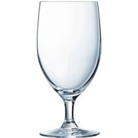 Chef & Sommelier Cabernet Stem Multi Purpose Glasses 400ml (24 Pack)