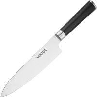 Vogue Bistro Chefs Knife 20.7cm