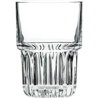 Onis Everest Beverage Glasses 350ml/12oz (12 Pack)