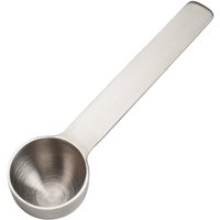 Hot Chocolate & Coffee Frappe Powder Scoop 7g