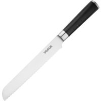 Vogue Bistro Bread Knife 20.5cm
