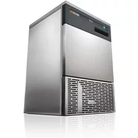 Whirlpool AGB024IX Commercial Ice Maker K40