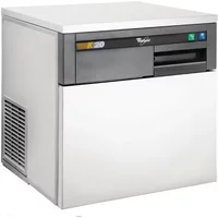 Whirlpool AGB022IX Commercial Ice Maker K20