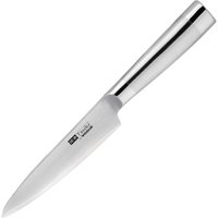 Vogue Tsuki Series 8 Utility Knife 12.7cm