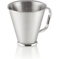 Measuring cup