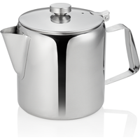 Coffee pot