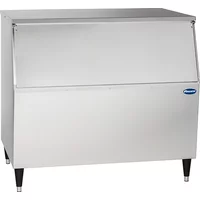 Scotsman FOL-650-44 Ice Maker Storage Bin, 299kg Capacity