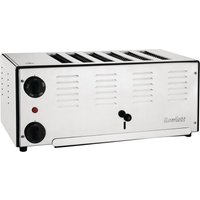 Commercial Toaster