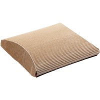 Huhtamaki Taste Toastie Pocket (475 Pack)