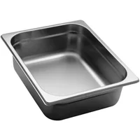 Atlas A11040 5.1 Litre GN 1/1 Gastronorm
