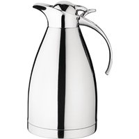 Olympia Vacuum Jug Polished 1.5Ltr