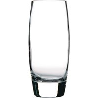Onis Endessa Hi Ball Glasses 290ml (12 Pack)