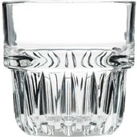 Onis Everest Old Fashioned 260ml (12 pack)