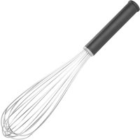 Vogue Heavy Duty Whisk 14"