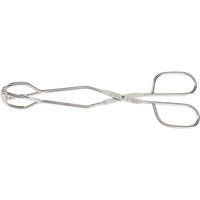 Westmark Kitchen Tongs 22cm