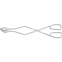 Westmark Kitchen Tongs 32cm