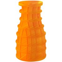 P-Wave Eco Air Freshener Mango (6 Pack)
