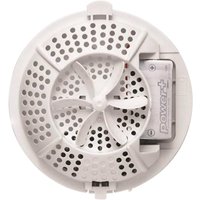 P-Wave Easy Fresh Fan